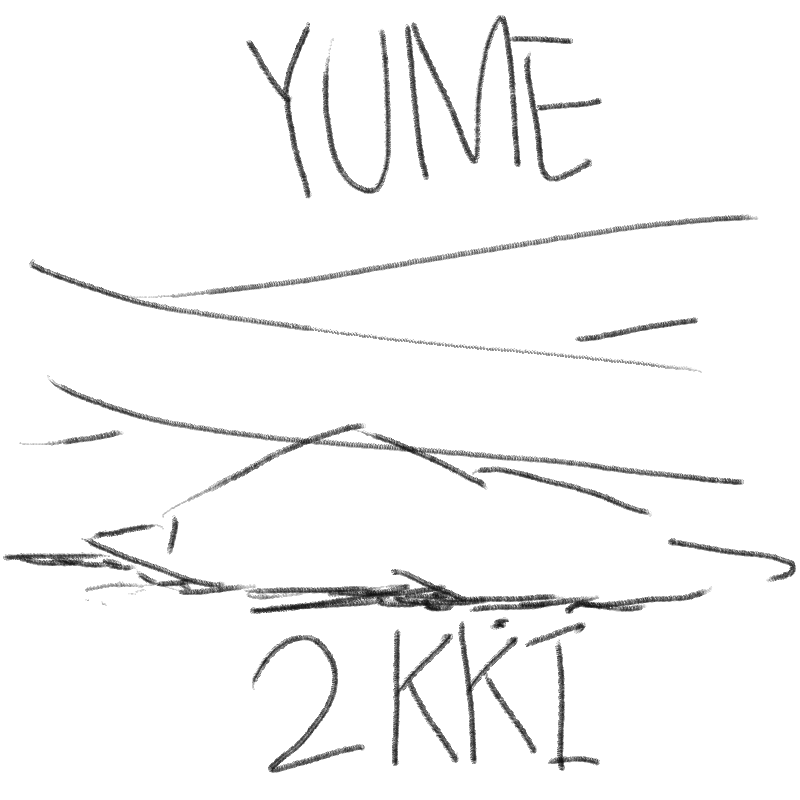 &nbsp; : &nbsp; 스케치판 ,sketchpan