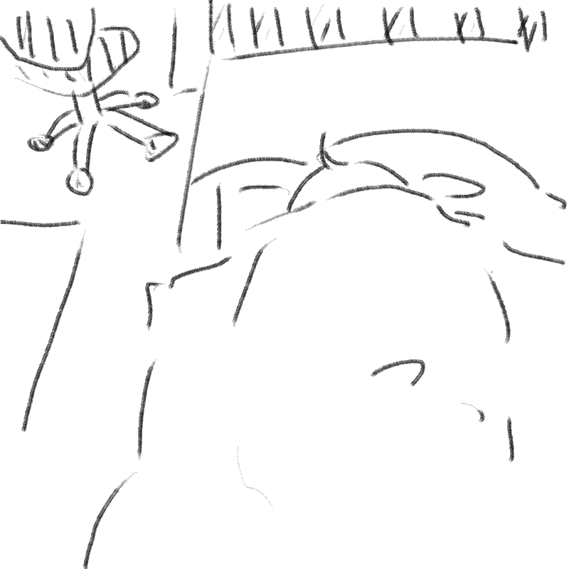 .flow : .flow 스케치판 ,sketchpan