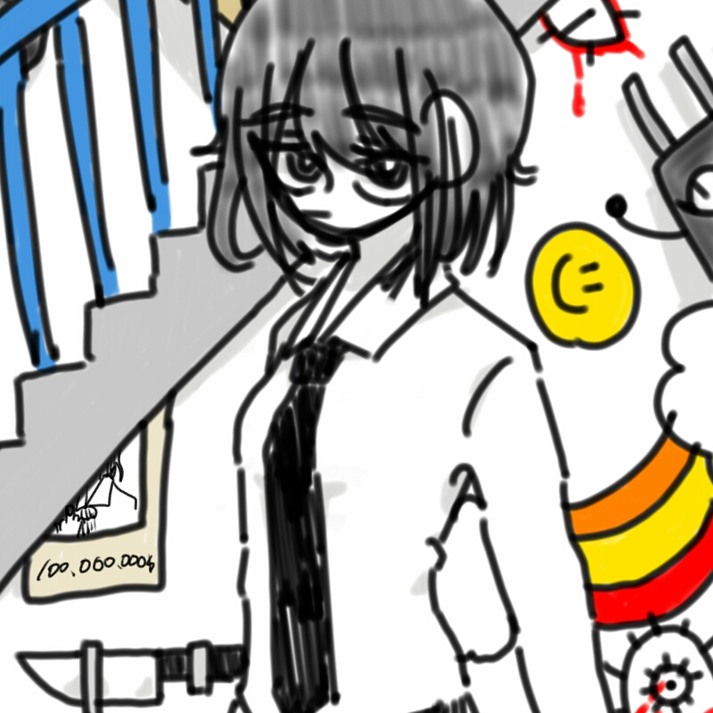 스케치북으.. : 스케치북으로 그린 낙서 스케치판 ,sketchpan