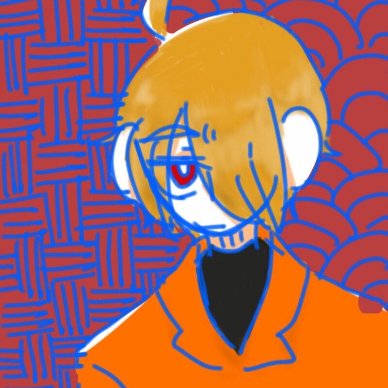 스케치북으.. : 스케치북으로 그린 덴 아재
덴
198.7cm 57cm
미국 ( 백ㅇ ... ) 남
37세 아재
악력은 ... ... 예 그렇습니다 높습니다
한때 인정받는 과학수사대 대표 일원이었으나 지금은 도적 아재가 되었다는 . 스케치판 ,sketchpan