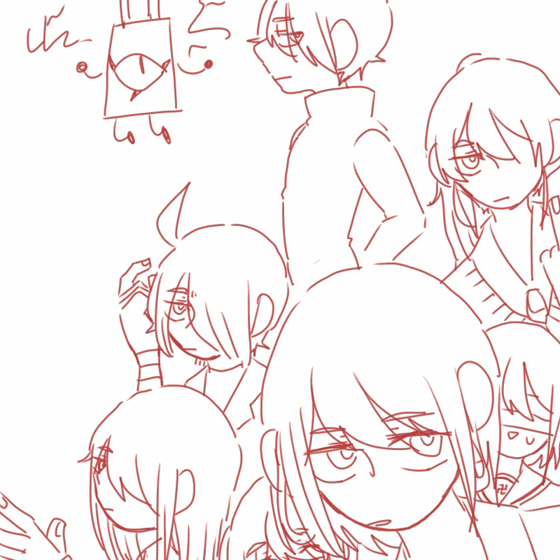 아직 미완.. : 아직 미완이지만 올려도 되겠지
아하하 스케치판 ,sketchpan