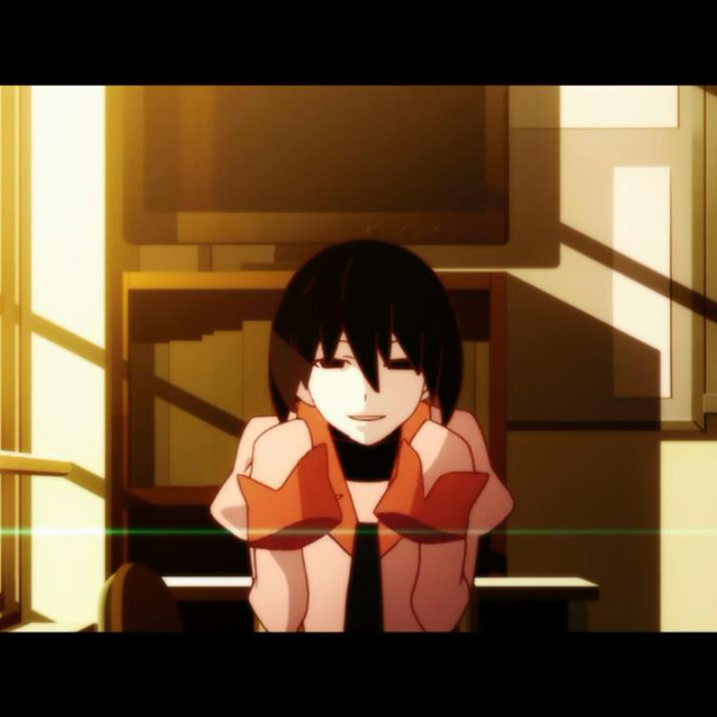 오
시
노
.. : 오
시
노
오
우
기
쨩
! ! ! 스케치판 ,sketchpan