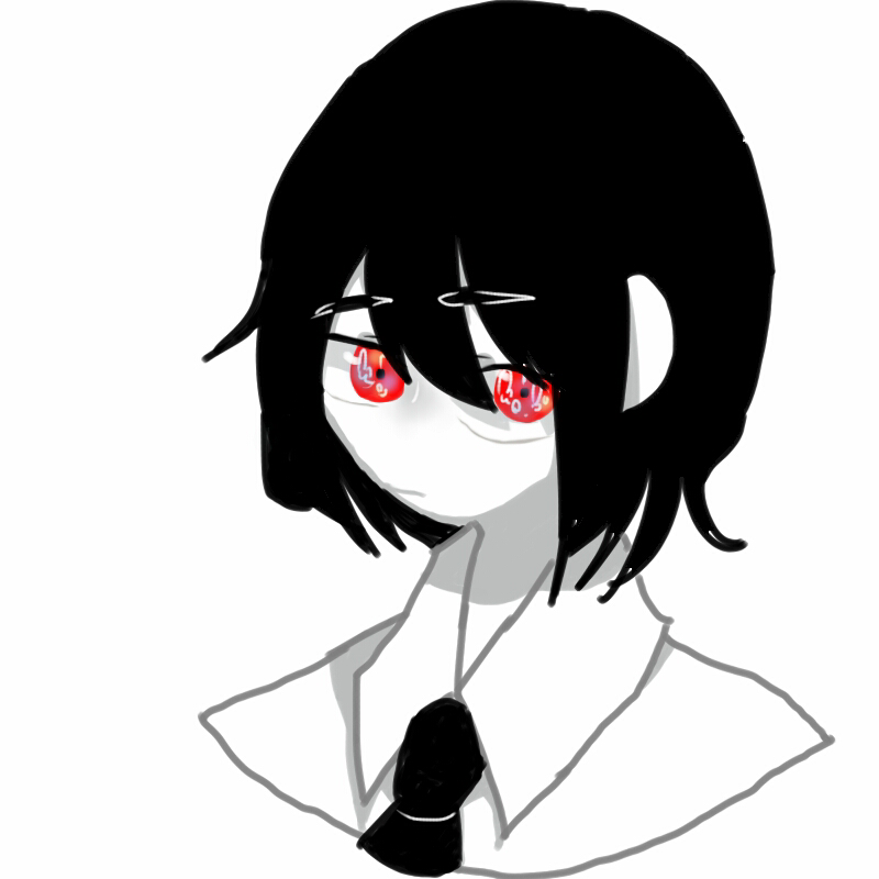 망했군ㅏ : 망했군ㅏ 스케치판 ,sketchpan