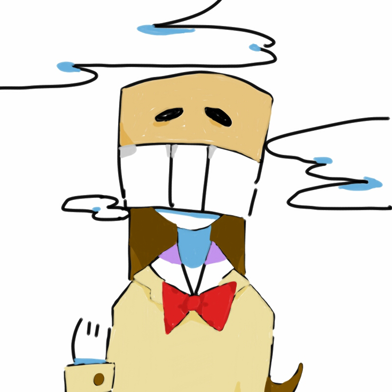 아하하 : 아하하 스케치판 ,sketchpan