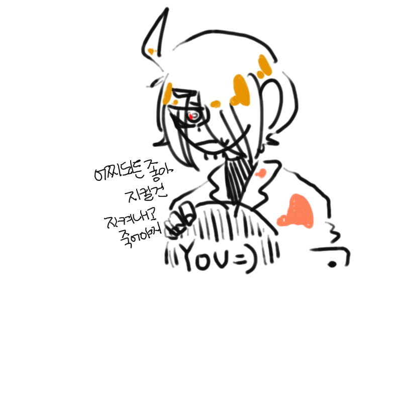 &nbsp; : &nbsp; 스케치판 ,sketchpan