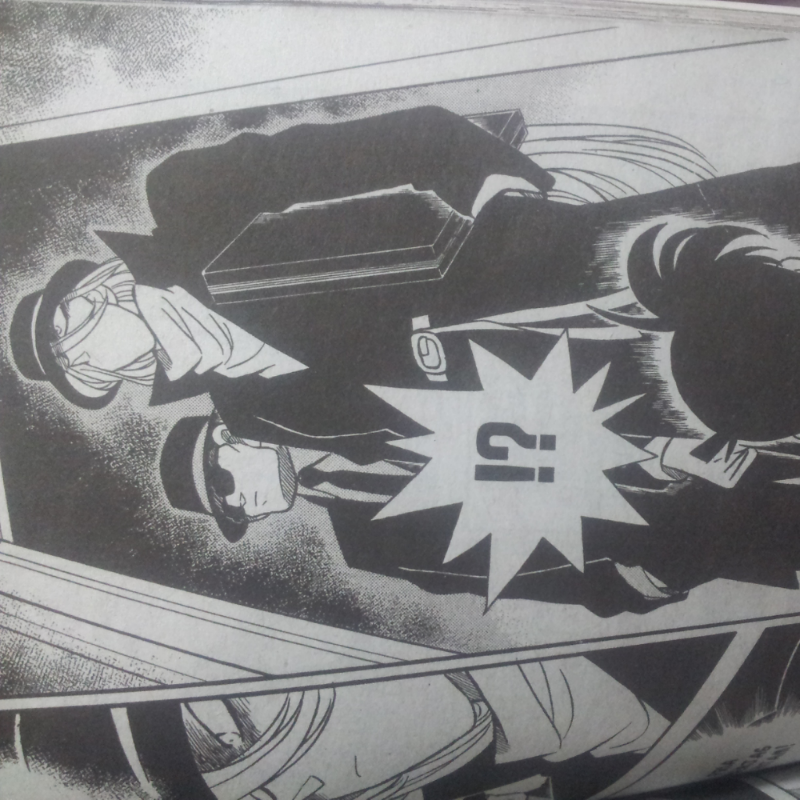 ㅋ ..  ㅋ.. : ㅋ ..  ㅋㅋ .. ㅋ ... ㅋㅋㅋㅋㄱㄱㅋㅋㄱ  ..
인도네시아어 코난 만화ㅋ .. ㅋㅋㅋㄱㄱㅋㅋ . . 스케치판 ,sketchpan