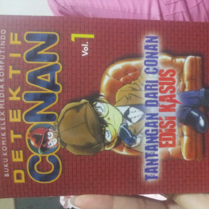 ㅋ .. : ㅋ .. 스케치판 ,sketchpan