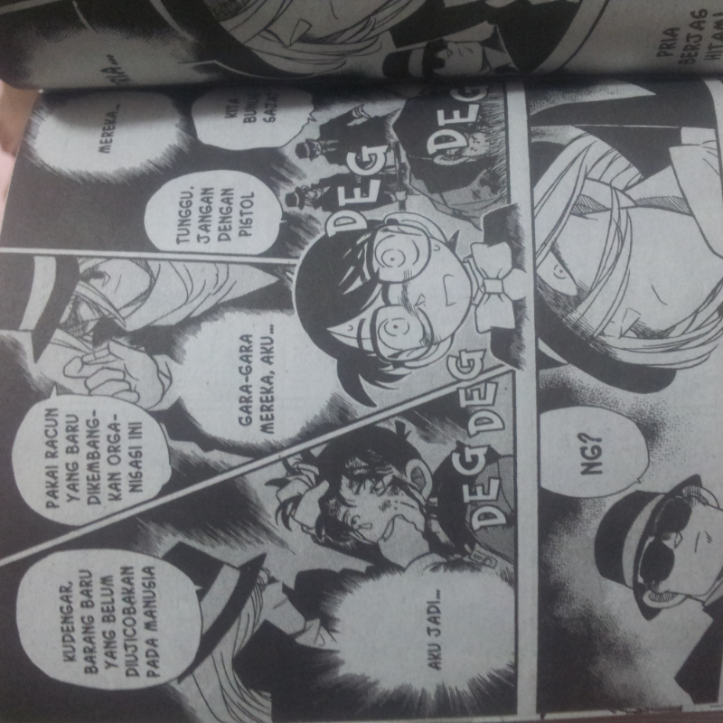 ... ㅈ ..  .. : ... ㅈ ..  ㅈㅓ 저ㄱᆞ쥐 ㅈ저ㅈ지ㅓㅓ저저 저 캐간ㄱ갠적으로 ㅈㅓㅇ 긴ㅅ머리 ㄱㄷ 이릉 까먹ㄱ었다
그 쩄ㄴ든 쟤  저농ㅁ 좋아합ㄴ ㅣ다 으어ㅕㅡㅇ어어 스케치판 ,sketchpan