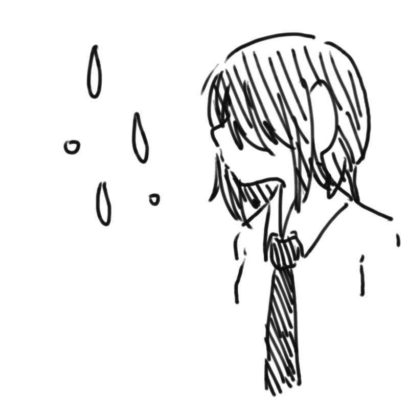 &nbsp; : &nbsp; 스케치판 ,sketchpan