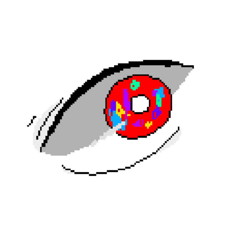 BRAIN Chan.. : BRAIN Chan EYES 스케치판 ,sketchpan