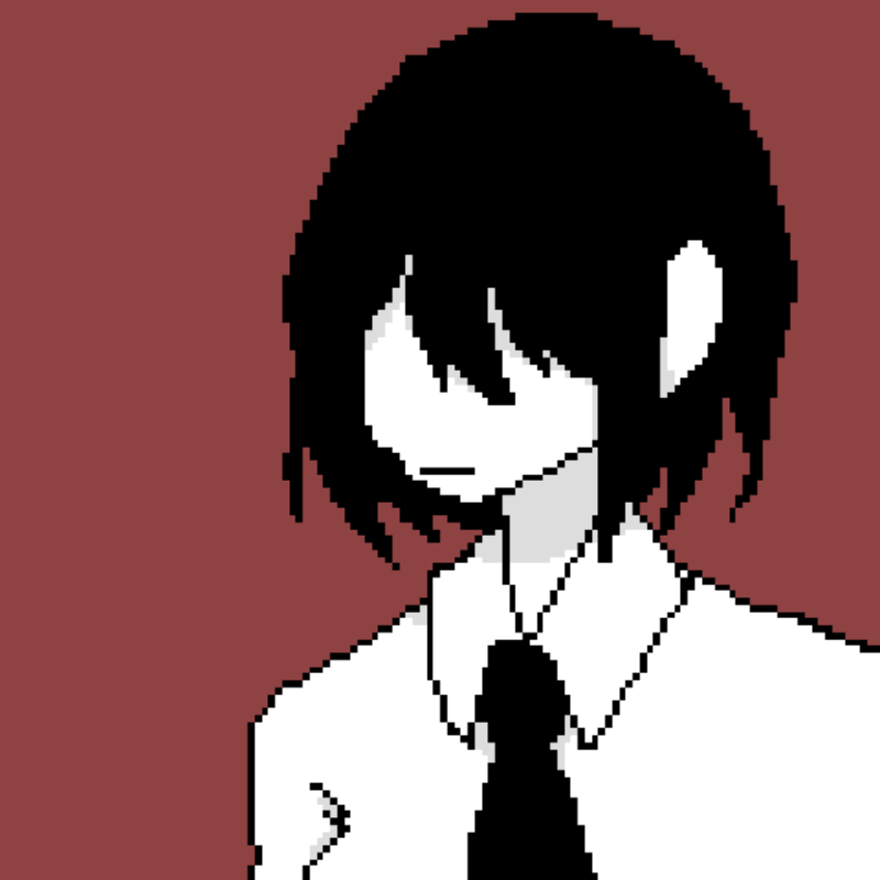 게임처럼 .. : 게임처럼 뇌쨩 스케치판 ,sketchpan