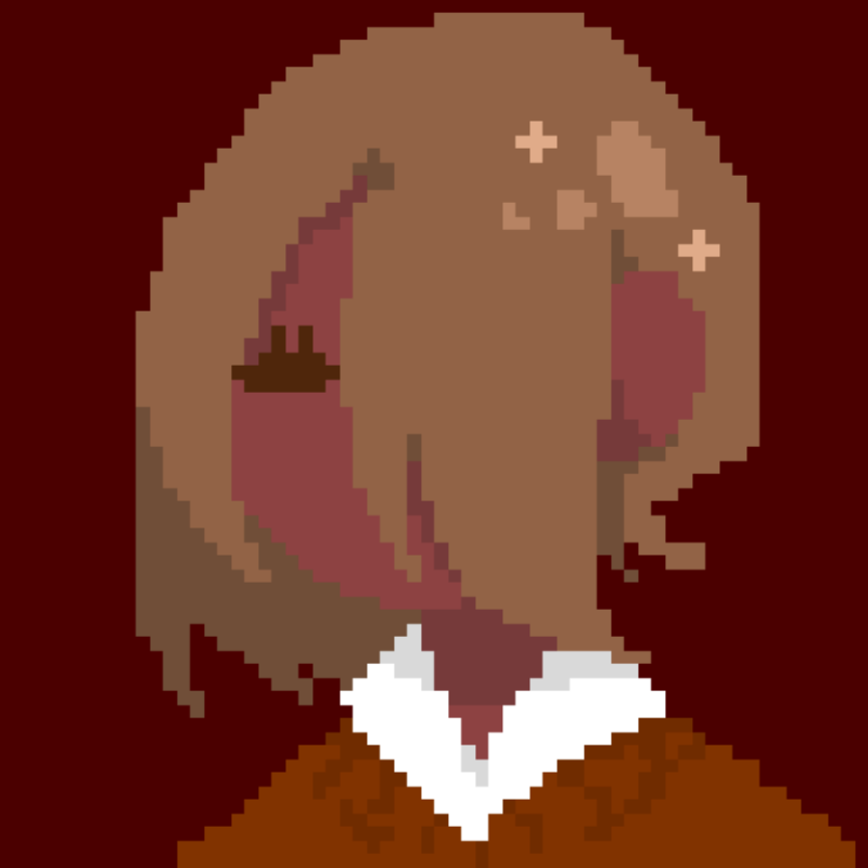 Choco Girl.. : Choco Girl & Boy ( ? ) [ 중성 ] 스케치판 ,sketchpan