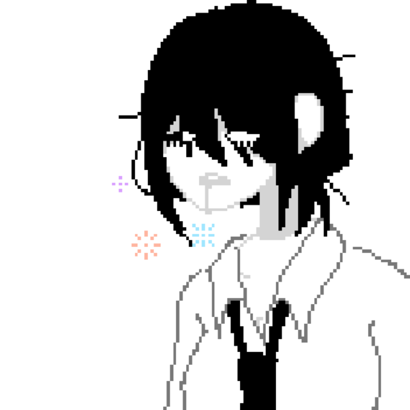 만취 상태.. : 만취 상태로 잤나봐 , 아직도 어지러워
- 두뇌 - 스케치판 ,sketchpan