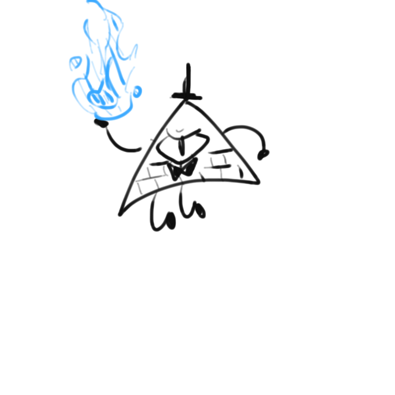   :   스케치판 ,sketchpan