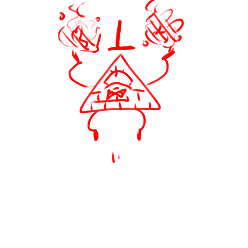   :   스케치판 ,sketchpan