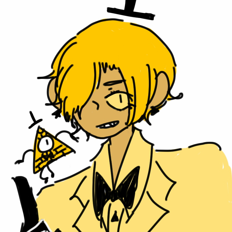 모자가 ... .. : 모자가 ... ㅇㅓ ... 그런건 ... 기분탓 ★ 스케치판 ,sketchpan