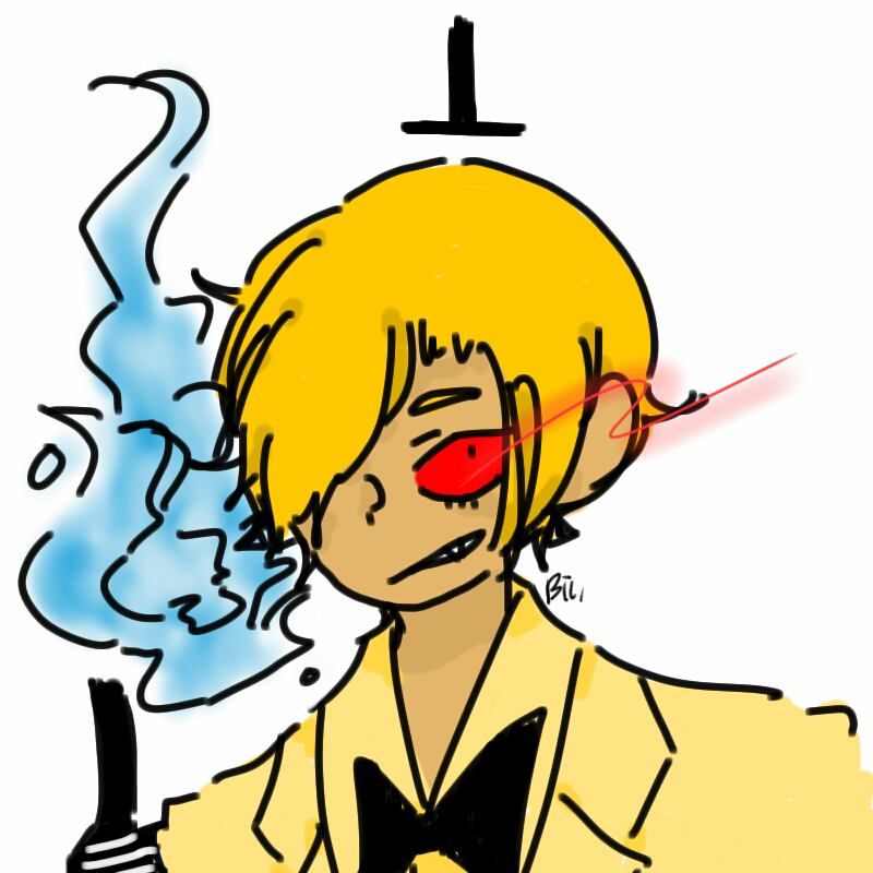   :   스케치판 ,sketchpan