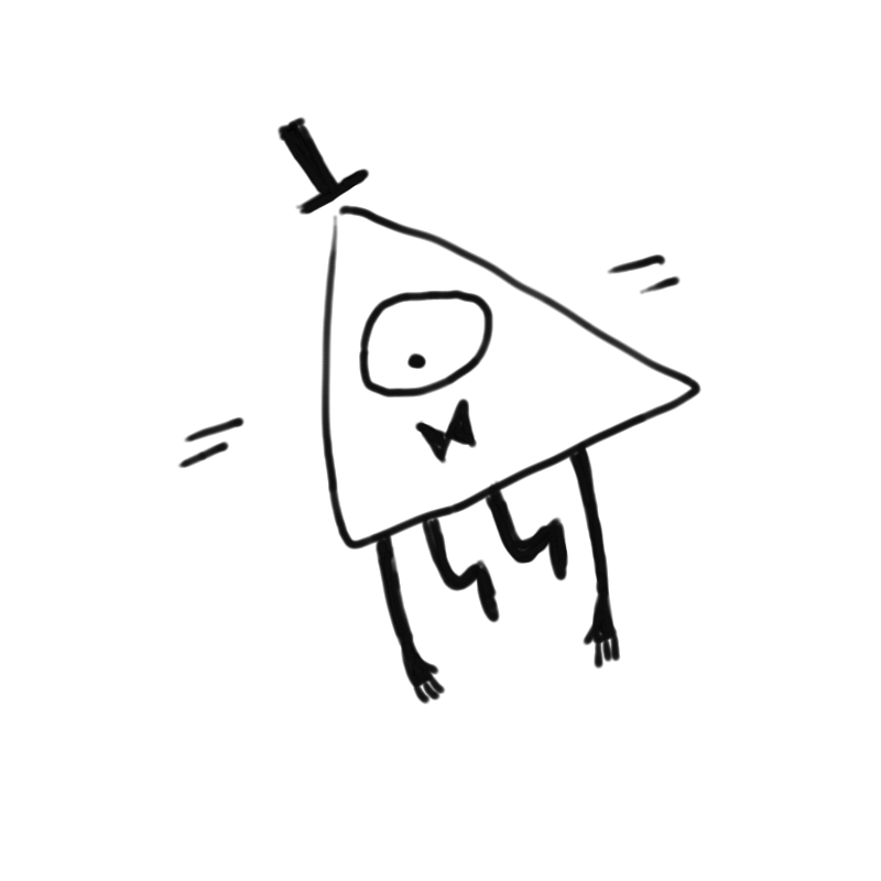 Cipher : Cipher 스케치판 ,sketchpan