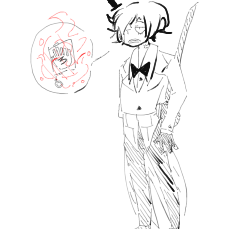   :   스케치판 ,sketchpan