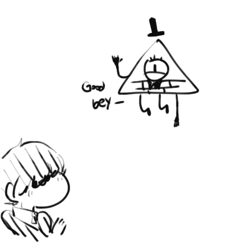 학교 다녀.. : 학교 다녀오겠슴다 스케치판 ,sketchpan