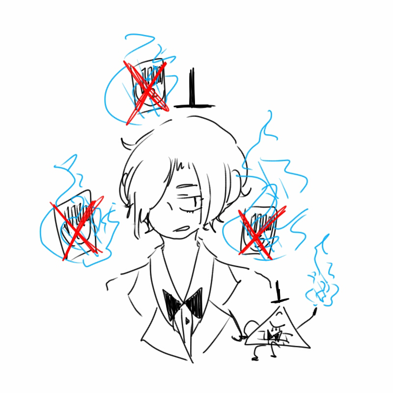 ... ... .... : ... ... ...
I love cipher ! ♥ 스케치판 ,sketchpan