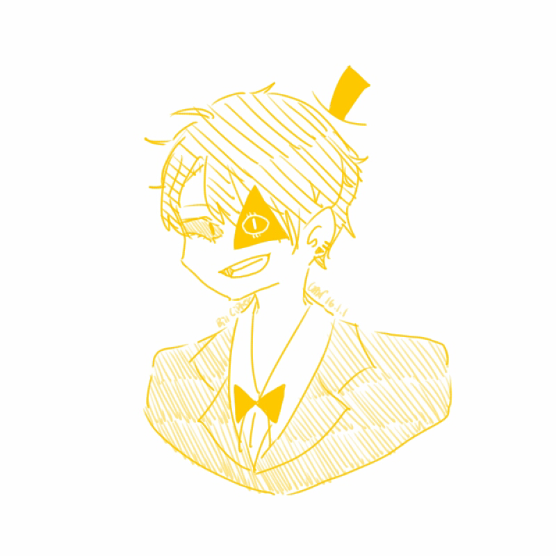 바뀔수도 .. : 바뀔수도 있겠지만 이게 더 맘에든다
싸인도 새로 만들고ㅇㅓ오 !! ♥ 스케치판 ,sketchpan