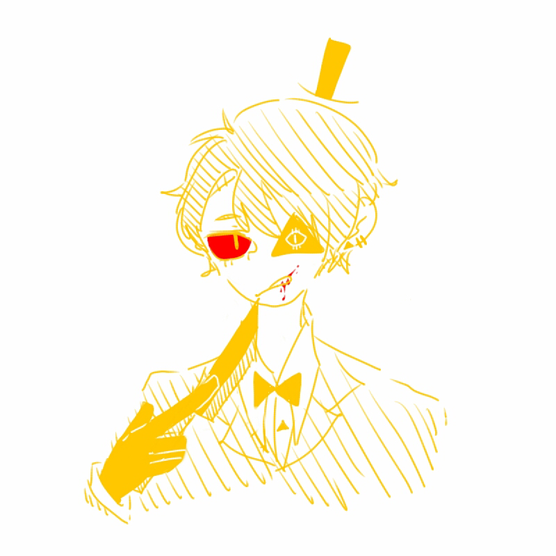 bill !! .. : bill !! ♥ 스케치판 ,sketchpan