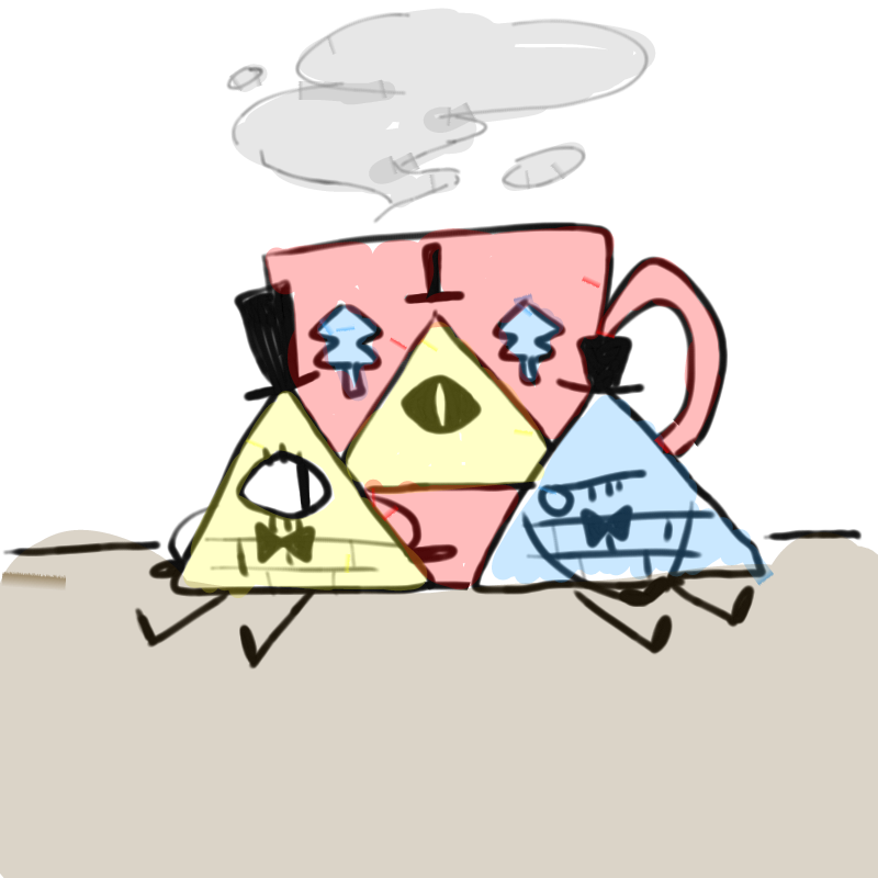   :   스케치판 ,sketchpan