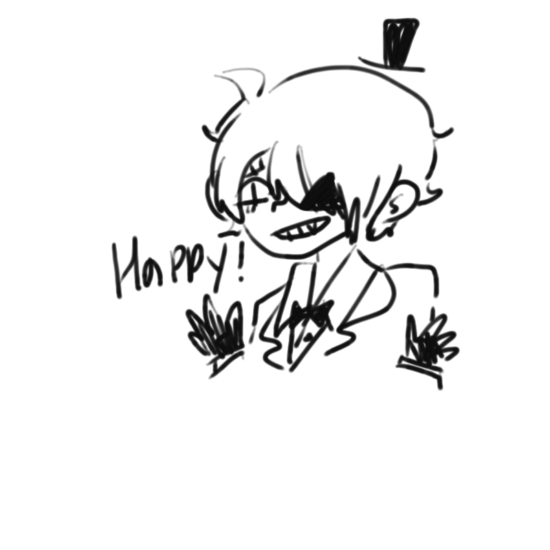 &nbsp; : &nbsp; 스케치판 ,sketchpan