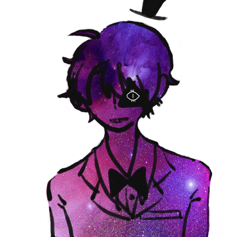 " 명심해 ! .. :  명심해 ! 진실은 환상이고 ,
우주는 홀로그램이야 ! 그럼 금을 사라고 !

안녕 !  스케치판 ,sketchpan