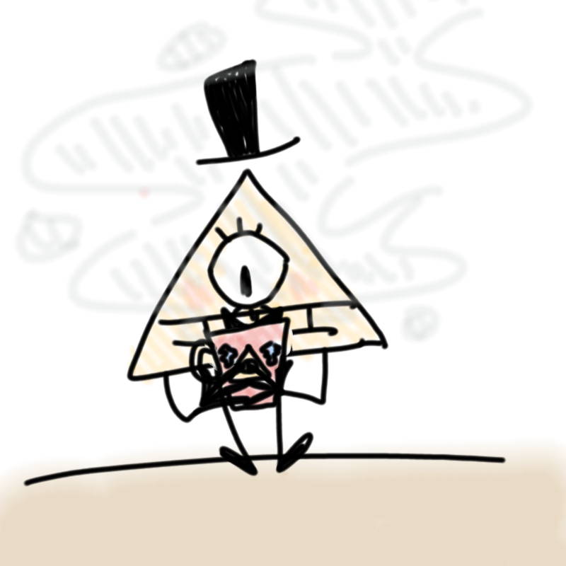 Hot Milk ! : Hot Milk ! 스케치판 ,sketchpan