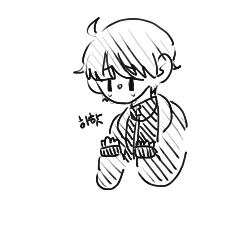 최대 골잉 .. : 최대 골잉 갯수가 85개라니 스케치판 ,sketchpan