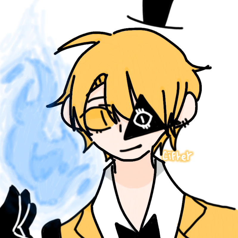 낙서 : 낙서 스케치판 ,sketchpan