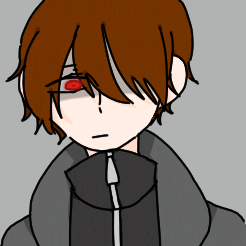 어제 올렸.. : 어제 올렸던 얀데레 ( ? ) & 기본 ( ? ) 구도로 그렸던 낙서
올리기 전에 그렸으나 먼저 올리기는 역시 귀찮았다 스케치판 ,sketchpan