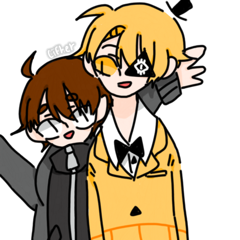 I\'m you lo.. : I'm you love ! 스케치판 ,sketchpan