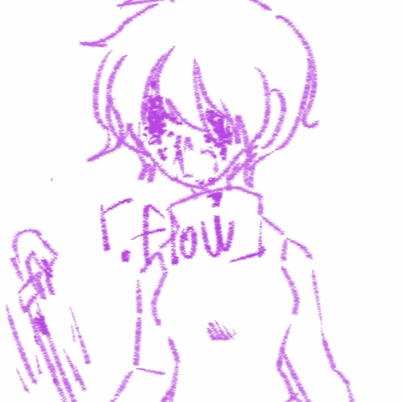 닷플로우 .. : 닷플로우 .flow
사비츠키 (녹이 붙다, 녹슬다) 스케치판 ,sketchpan