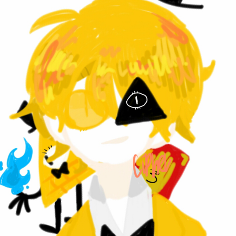 Bill 무테(.. : Bill 무테(?) 낙서 스케치판 ,sketchpan