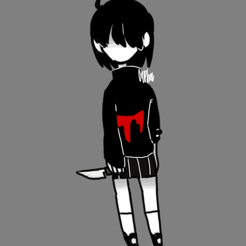 예전에 : 예전에 스케치판 ,sketchpan