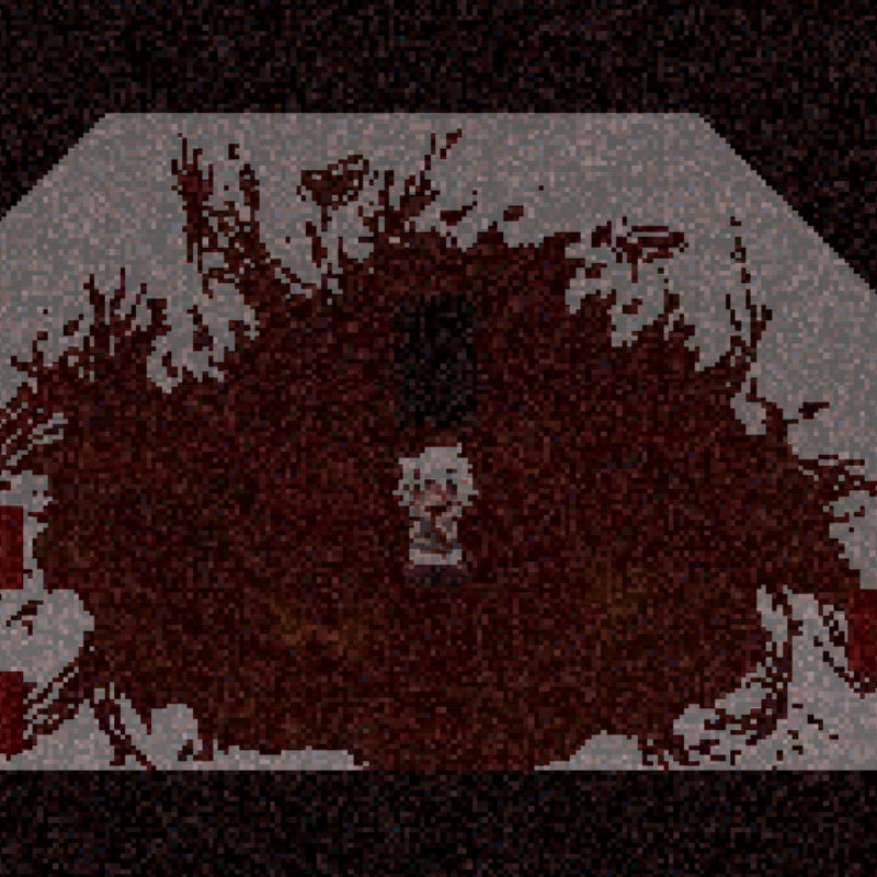 들어갈 수 .. : 들어갈 수 있ㅅㅓ... 스케치판 ,sketchpan