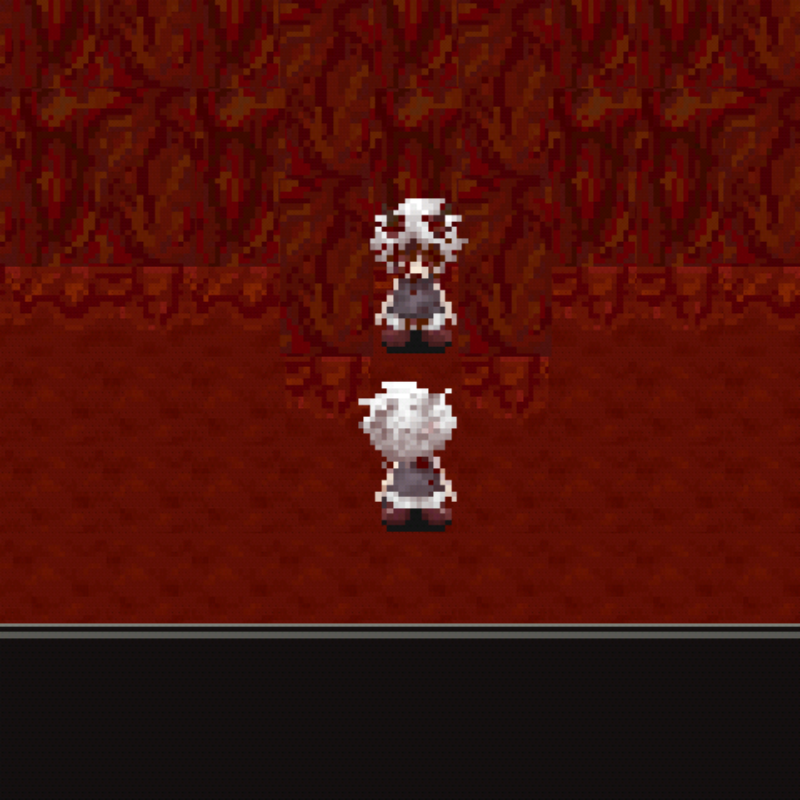 엔딩 보기 .. : 엔딩 보기 1분 전 스케치판 ,sketchpan