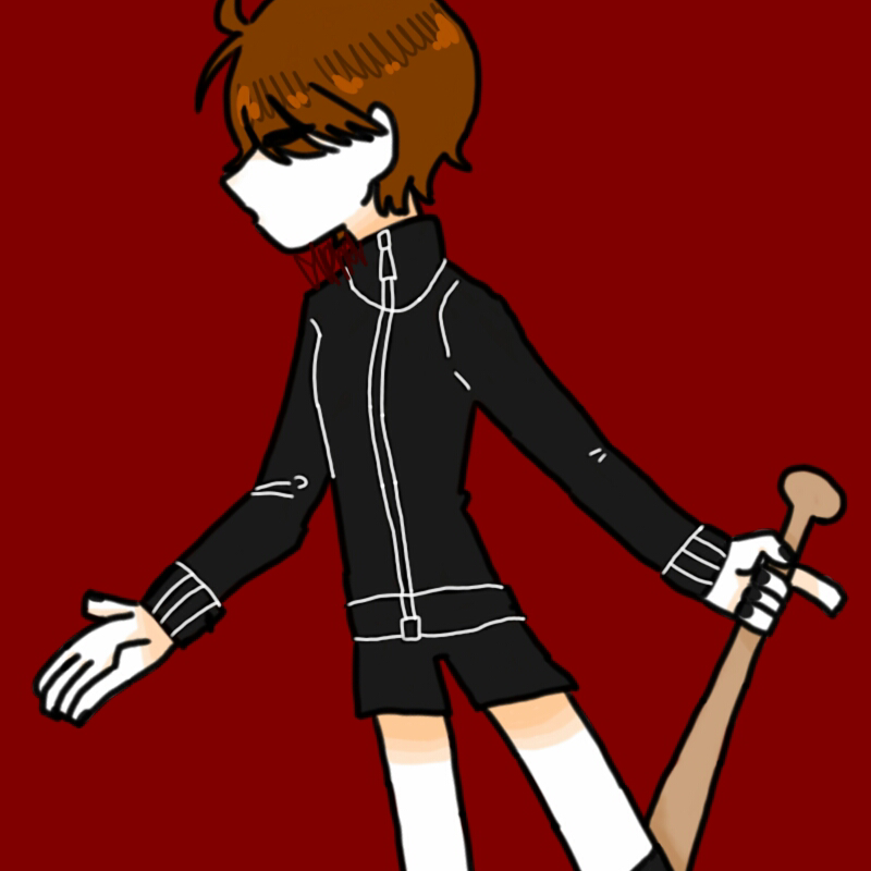 나는 늘 어.. : 나는 늘 어두침침한 옷이지!
아닫스 최고! 스케치판 ,sketchpan