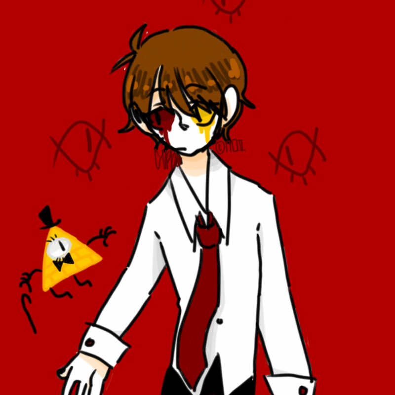 나는, 난, .. : 나는, 난, 난 스케치판 ,sketchpan