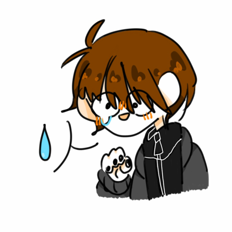 ㄴ, 나도 .. : ㄴ, 나도 빌... 좋아하는데ㅔ에ㅔㅓㅔ위ㅣ에ㅔㅁㅔ엥... 스케치판 ,sketchpan