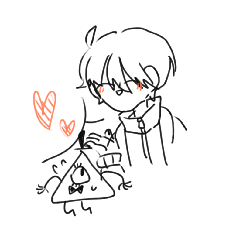 좋아해, 가.. : 좋아해, 가 아닌 사랑해, 로 바꿀거야 스케치판 ,sketchpan