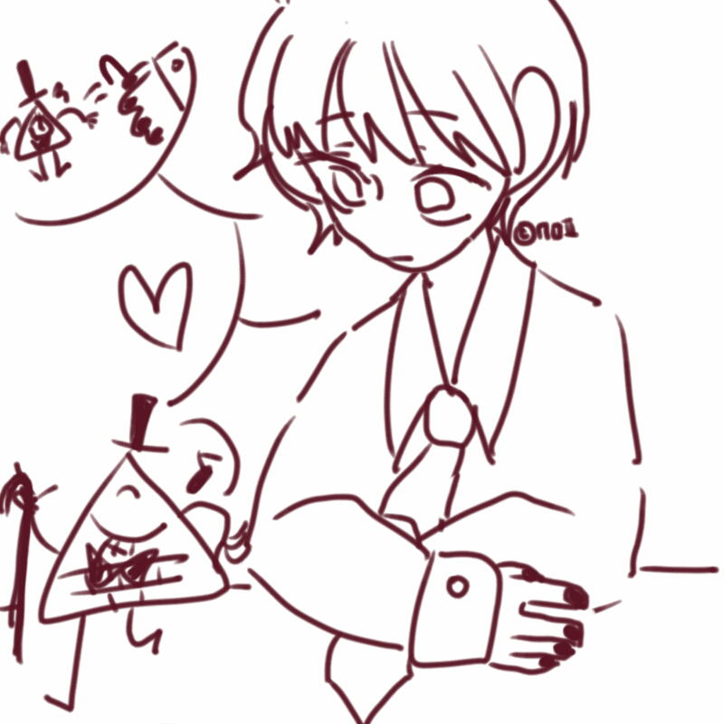 지팡이를 .. : 지팡이를 뺏어버리면 어떻게 될까 스케치판 ,sketchpan