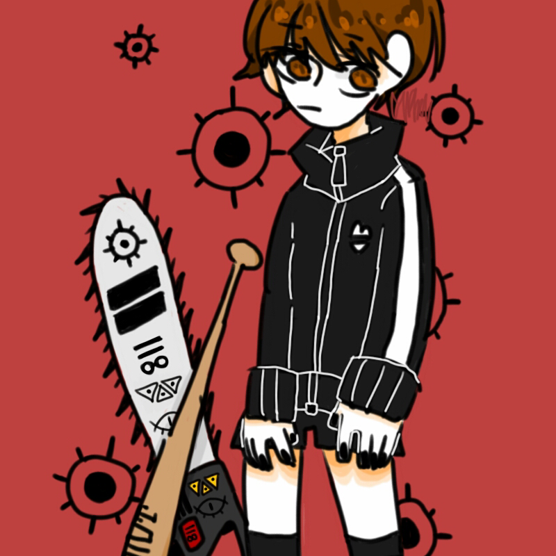 118 Eye ?.. : 118 Eye ?  ¤ 스케치판 ,sketchpan