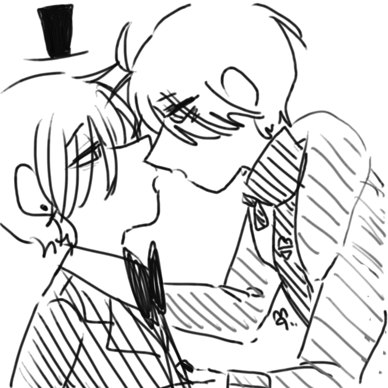 ㅋ, 크흠
.. : ㅋ, 크흠
빌ㄸ... 스케치판 ,sketchpan