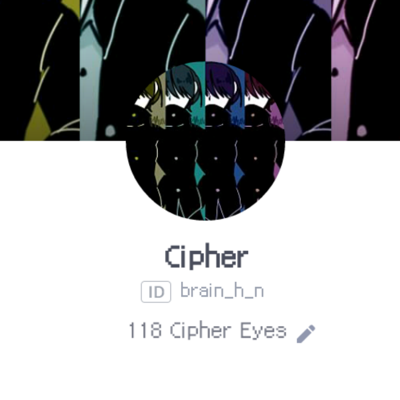 라인 하시.. : 라인 하시는분 친구 구합니ㄷ... 스케치판 ,sketchpan