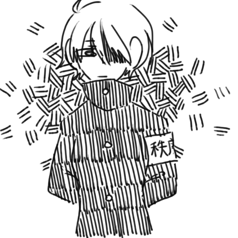 " 秩序 "
질.. :  秩序 
질서부터 고치고 그 버릇없는 입방맹이나 아물어주길 바란다. 스케치판 ,sketchpan