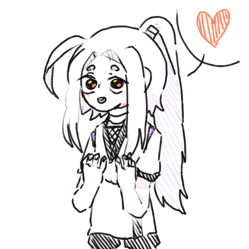 선배님 덕.. : 선배님 덕에 모든일을 완벽히 처리할 수 있었어요 =)
((뭘 그린거지...?)) 스케치판 ,sketchpan